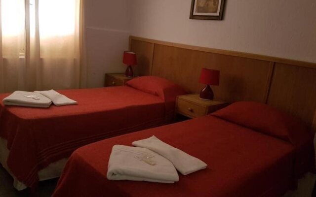 Hotel Select