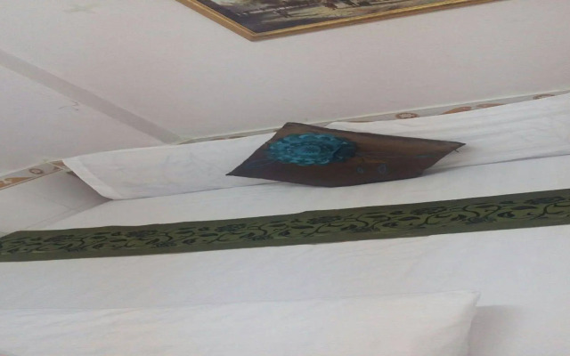 Happy Land Guest House