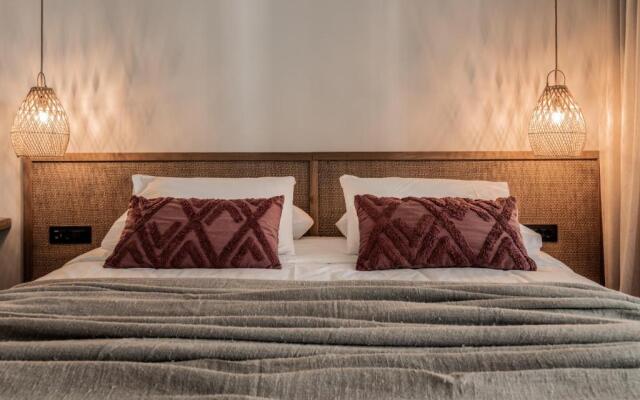 Sentiero Iconic Villa, a Serene Retreat, By ThinkVilla