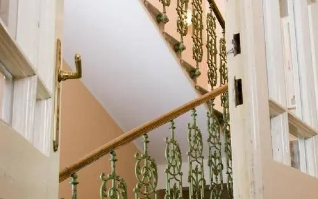 Landgraf Hotel & Loft