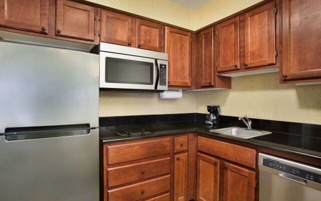 Homewood Suites by Hilton Houston - Willowbrook Mall