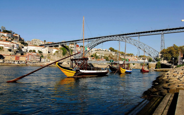 Welcome to My City 3