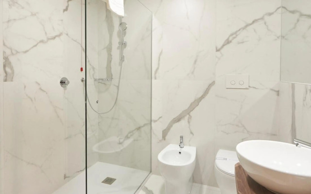 Palace Hotel Zingonia