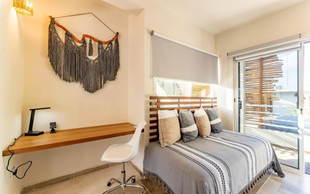 NEW! ARTec Studios WIFI 100 MB