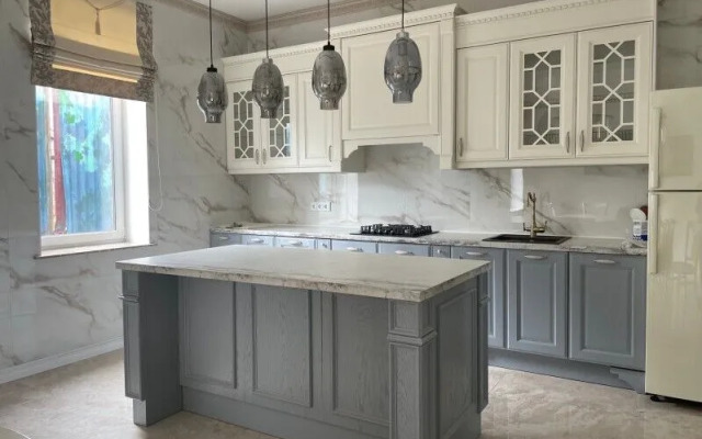 Ивановстейшн