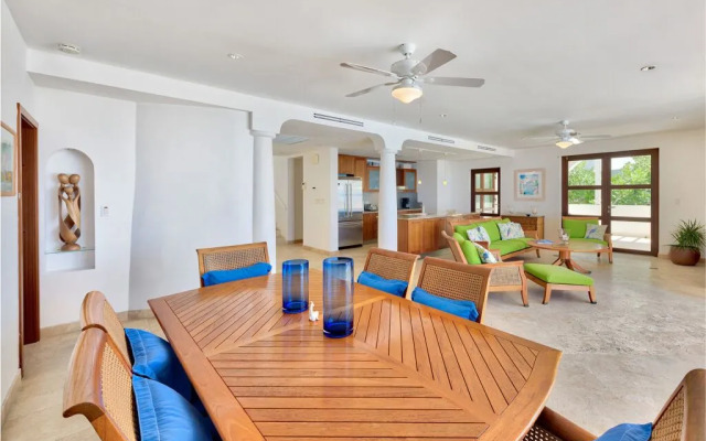Dream Villa Shore Point 1169