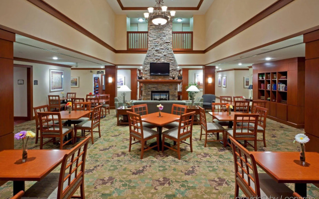 Staybridge Suites Brandywine by IHG