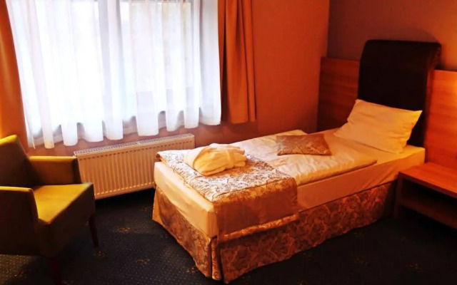 Greno Hotel & Spa