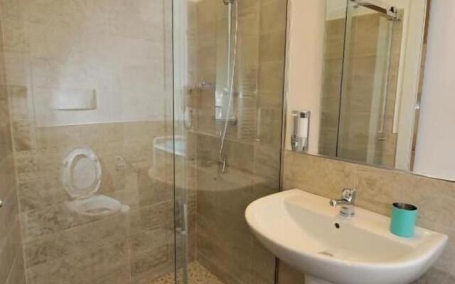 Il Piccolo Principe B&B