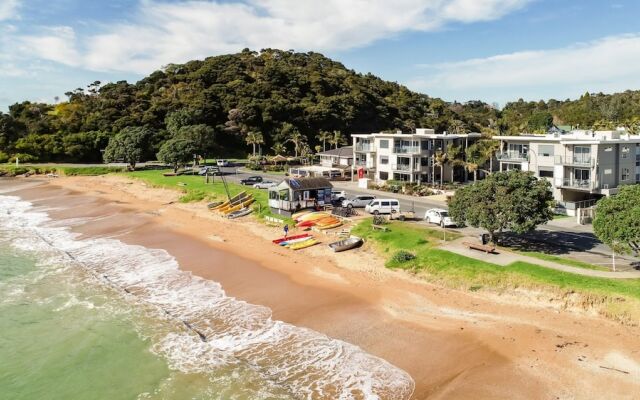 Ramada Suites Paihia