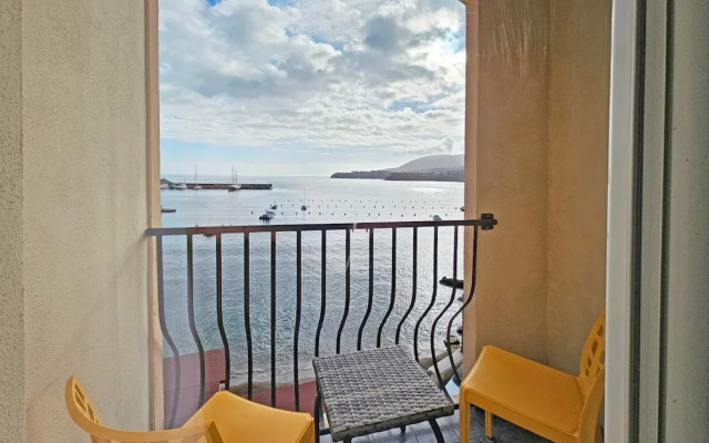 Hotel L'Approdo