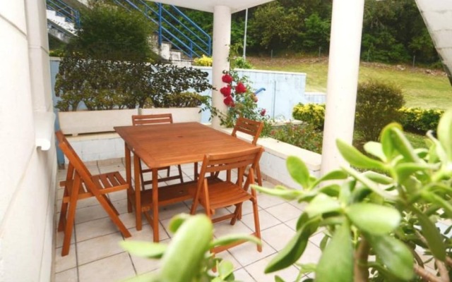 Apartment in Isla, Cantabria 102767 by MO Rentals