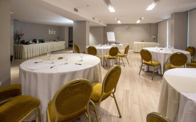 Brizo Neuquen