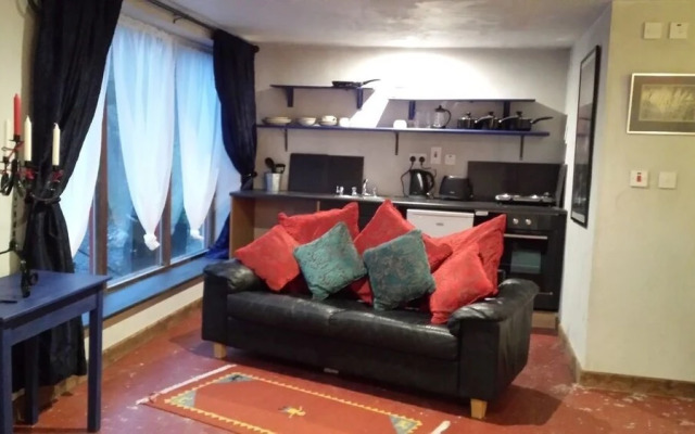 The Village Studio Apartments