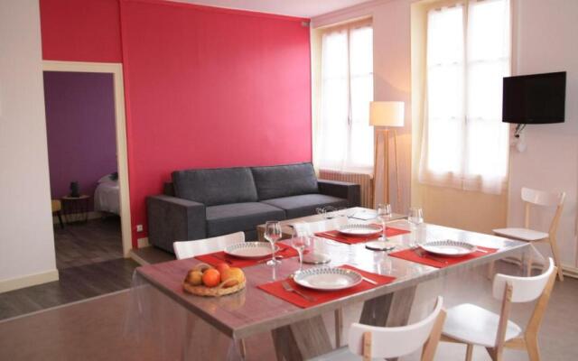 Gîte Sargé-sur-Braye, 4 pièces, 6 personnes - FR-1-491-260