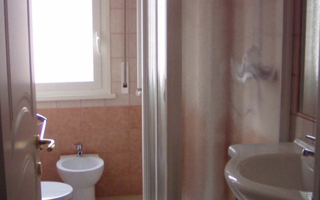 Italy Rents Vaticano