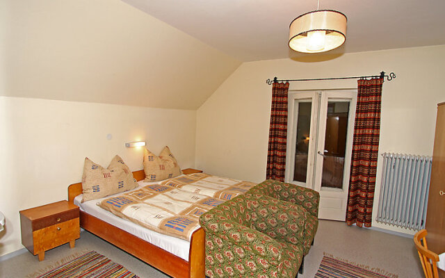 Holiday Home Irene