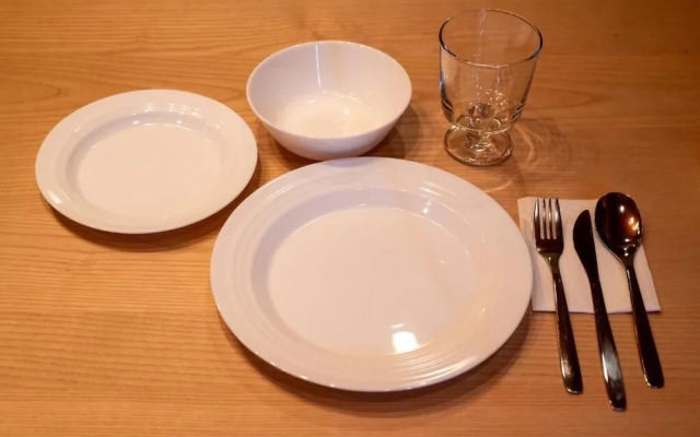 Condo Furano asahimachi