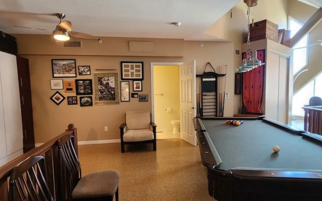 Discovery Bay Resort by DKRA