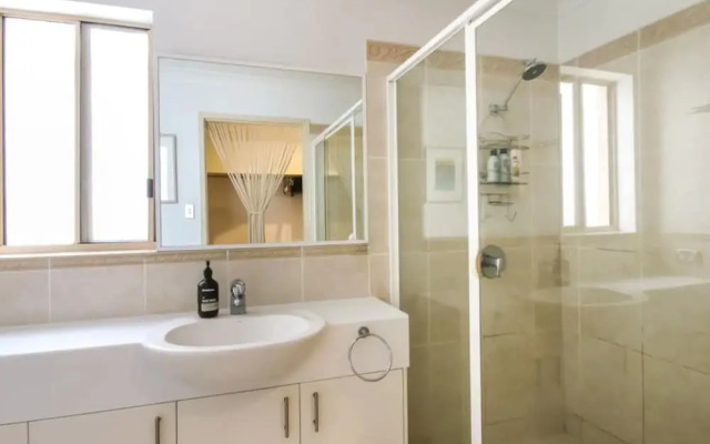 4 Bedroom Boho Beach Pad By Beach