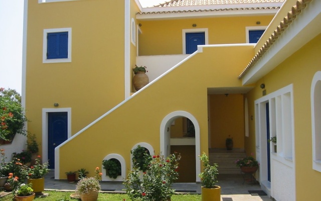 Palazzo