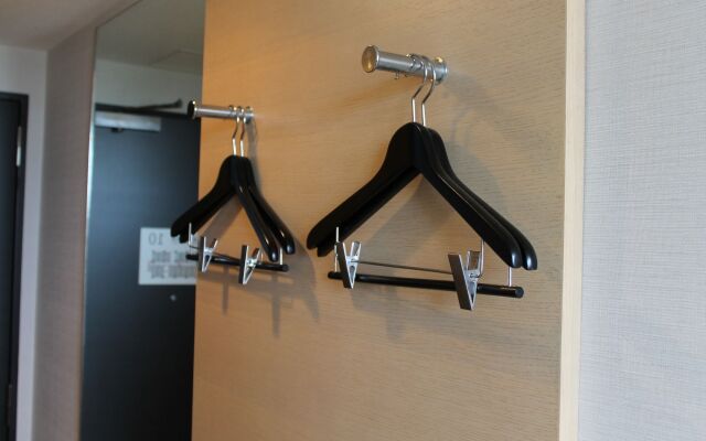 K's Street Hotel Miyazaki