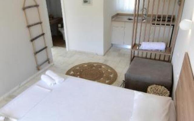 Haus Risos