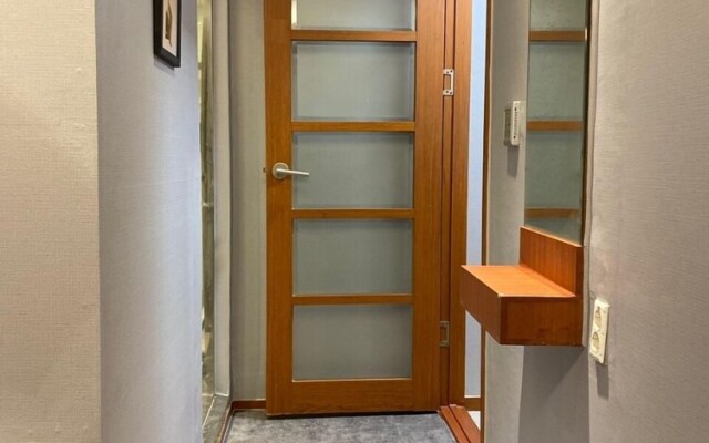 Dalgona Guesthouse