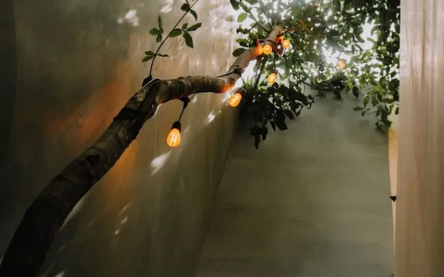 Japoneza Retreat Centro - Adults Only