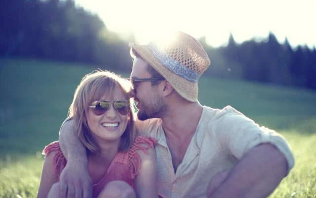 Berghotel Pointenhof