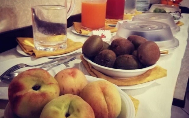 La Martinica Resort