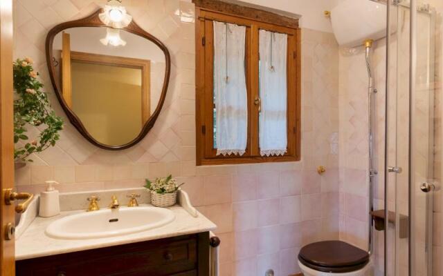 Podere Belvedere 6 Emma Villas