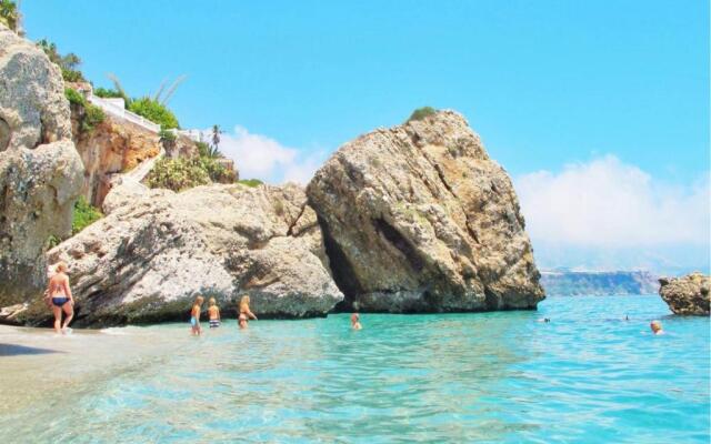 Apartamentos Acapulco At Home