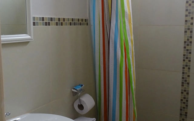 Departamentos Bellavista Deluxe  Huaraz