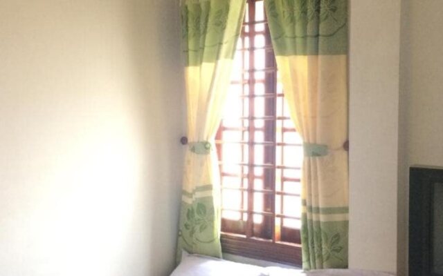 Phu Gia Guest House