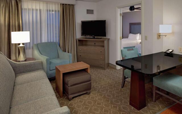 Homewood Suites by Hilton Minneapolis-Mall Of America