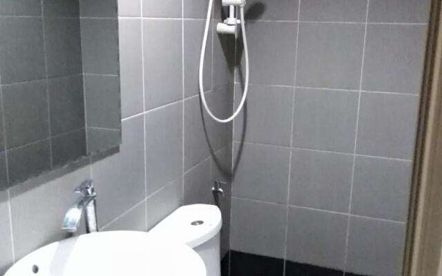 Hotel O 365 Nice Stay