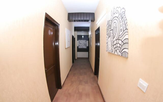 Enviro by ZiffyHomes
