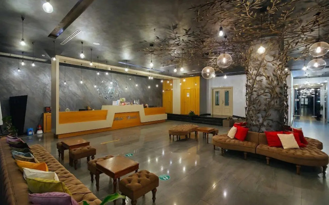 Bonita Classic Hotel & Spa