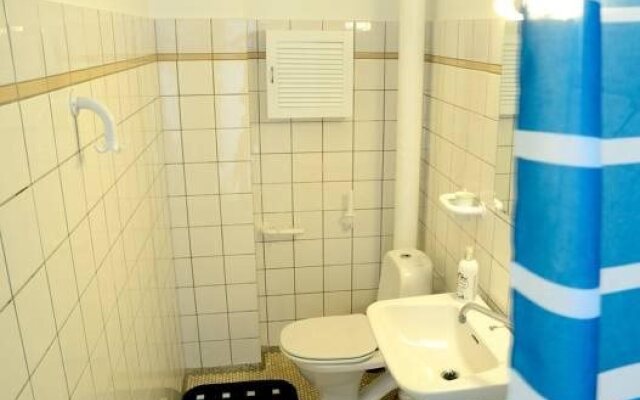 Studio Rådmandsgade