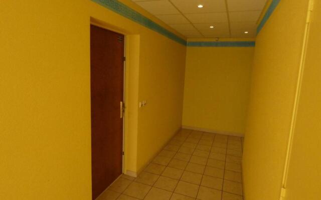 Appartement Royan, 3 pièces, 6 personnes - FR-1-71-82