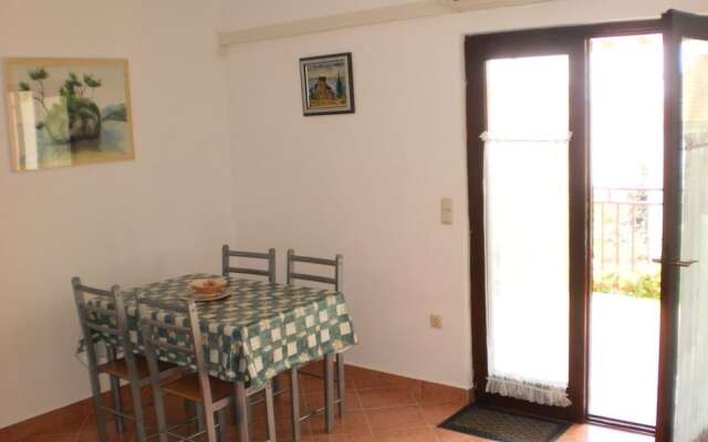 Apartment Anita