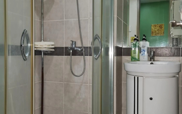 Solemare Parksuites Condo R Us