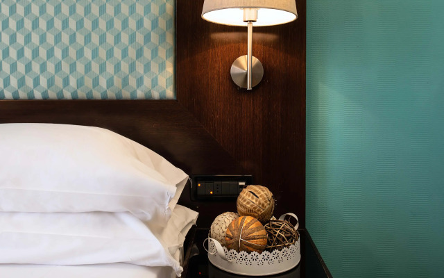 Merulana Inn Guest House