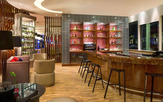 Novotel Tangerang