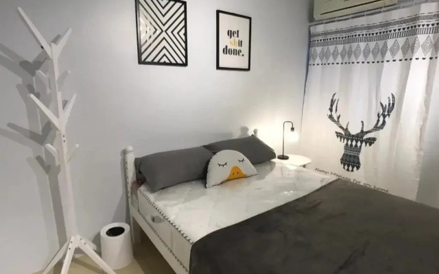 beNordic -8-10mins Tambun Water Park-10-14Pax