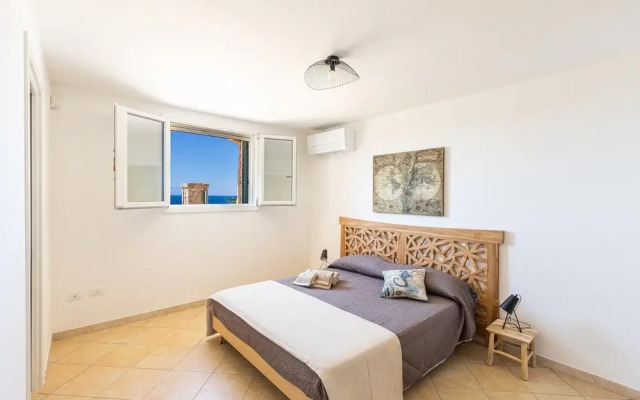 3087 Villa Lodrea by Perle di Puglia