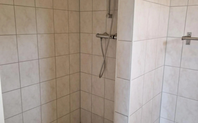 Recreatiepark De Tien Heugten