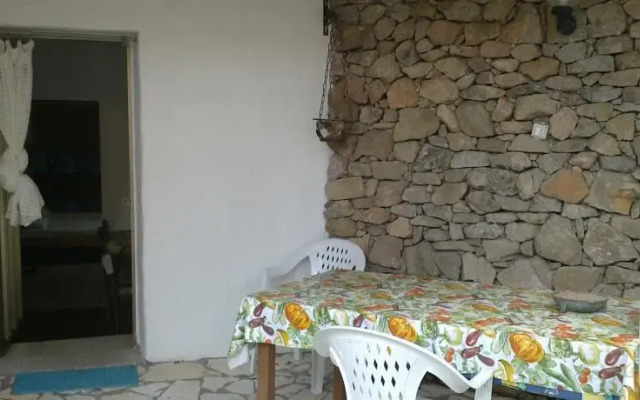 Sa Cussorja