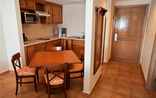 Barceló Maya Tropical - All Inclusive